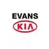 Trusted Kia Dealer Near Augusta, Ga Start At Just $10 At Evans Kia
