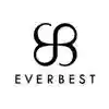 Everbest Shoes