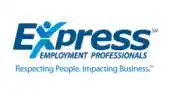 Snatch 10% Discount At Express Employment Professionals