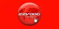 30% Saving A Leash When You Buy Any Harness Must Order 2 At EzyDog
