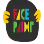 15% Off Your Orders At Face Paint Minimum Order: $30 At Face Paint Supplies