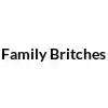 Family Britches