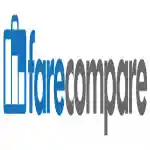Compare Hotels And Book Online Starting At $103 | Fare Compare