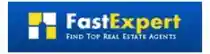 10% Off First Subscribe At FastExpert