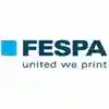Check Fespa For The Latest Fespa Discounts