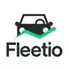 Grab Your Savings Today At Fleetio.com Exclusive Offers Only For You