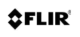 FLIR Systems Promo: Discount 10% Reduction E4 - Infared Camera With MSX And WiFi