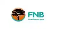 Score Great Savings At First National Banks At Fnb.co.za
