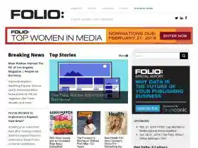 Score Big With FOLIO Storewide Clearance