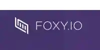 Enjoy 15% Reduction At Foxy