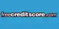 Try All FreeCreditScore Codes At Checkout In One Click