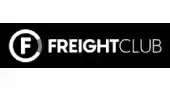 Don't Miss Out On Best Deals For Freightclub.com