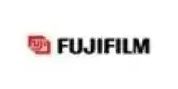 Fujifilmusa