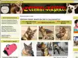 Check German-shepherd-dog-breed-store.com For The Latest German-shepherd-dog-breed-store.com Discounts