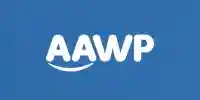 Buy With AAWP Referral Code For Exclusive Offers