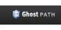 Ghostpath.com