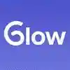 Save Half Price With These VERIFIED Glow Inc. Promo Codes Active In July 2024