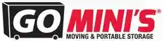 Get Free Delivery On Moving Supplies