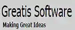 Get 20% OFF On All Online Itemss - Greatis Software Coupon Code