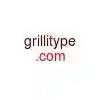 Make Your Purchase Now And Cut Big At Grillitype.com. Take Action Now