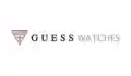 guesswatches.com