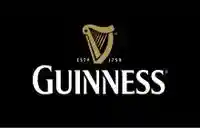 No Guinness.com Promo Codes Required. Groundbreaking Bargain For Only A Limited Period