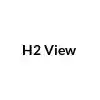 H2 View