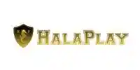 Halaplay