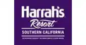 Shop Harrah's Rincon Southern California's Sale Event: Free Gifts Plus Shocking Savings By Using Harrahssocal Discount Codes