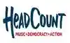 Music And Activism From Only $1 | Headcount
