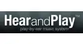 $89 Discount At Hear And Play