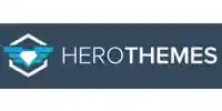 Herothemes