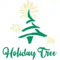 Holiday Tree Is A Division Of Celebreat, LLC