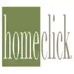 HomeClick