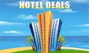 GetHotel Deals89% Saving Discount Plus Free Pickup On Ebay