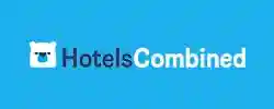 Free WIFI Available At HotelsCombined