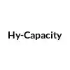 Hy-Capacity