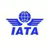 Further 20% Discount. Now Only At Iata.org