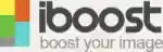 Find 10% Discount At Iboost.com Sale