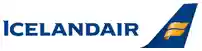 Wonderful Icelandair Items Just Start At $20