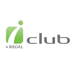 Incredible Savings By Using Iclub Hotels Voucher Codes With Code At Iclub-hotels.com