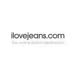 Ilovejeans