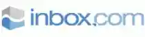 Join Inbox.com Community Today And Unlock Exclusive Extra Offers