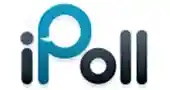 Apply Ipoll.com Promo Codes For Awesome Deals At Ipoll.com. Be The 1st To Enjoy Savings At Unbeatable Prices
