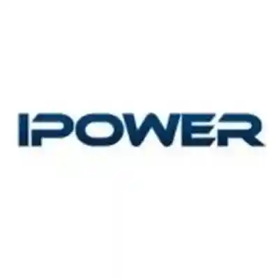 Coupon Code For 25% Reduction Select Items At Ipower