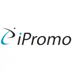 Save Big 75% Reduction At IPromo