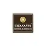 Jayakarta Hotels Resorts