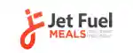 10% Off Your Orders At Jet Fuel Meals