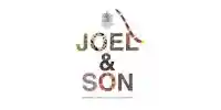 Receive 30% Reduction Joel & Son Fabrics At Blick Code