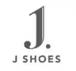 10% Discount J Shoes Products